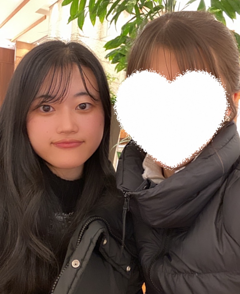 小林和佳子2.jpg