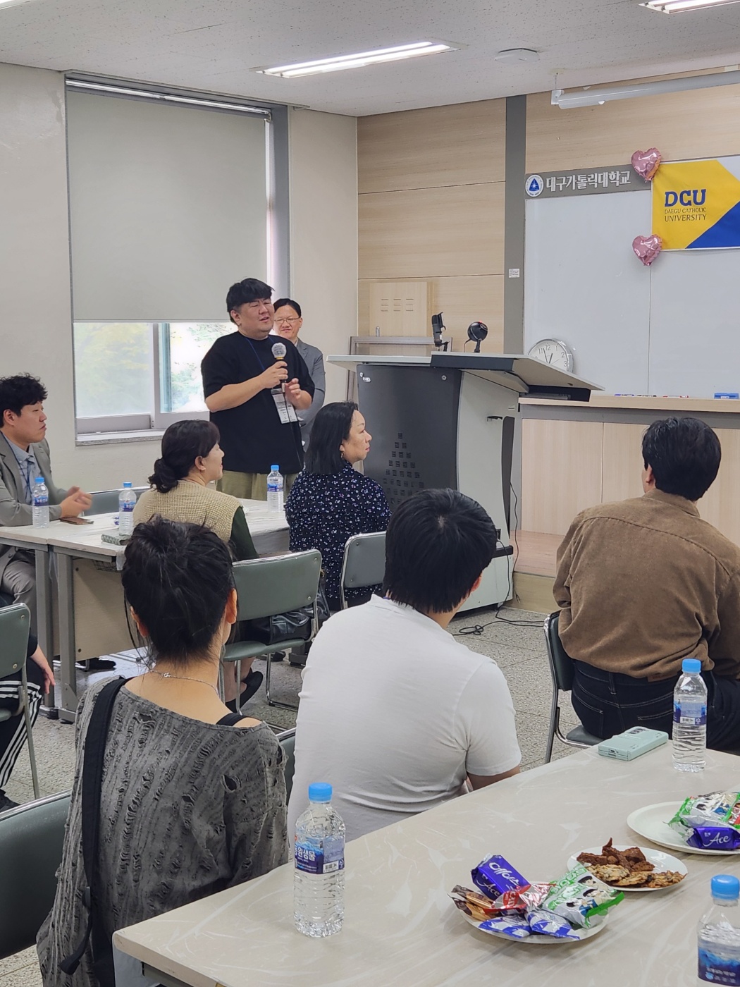 KakaoTalk_20241029_122144821_18.jpg