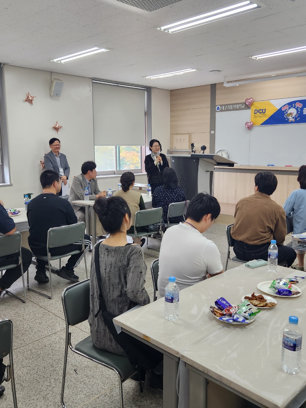 KakaoTalk_20241029_122144821_19.jpg