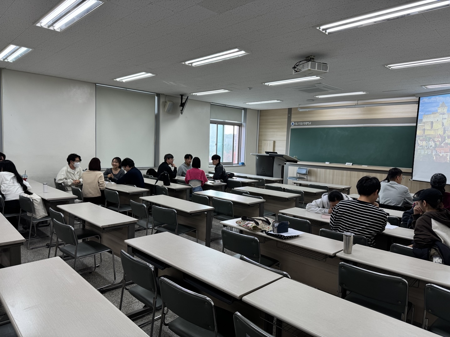 KakaoTalk_20241229_081714952_11.jpg