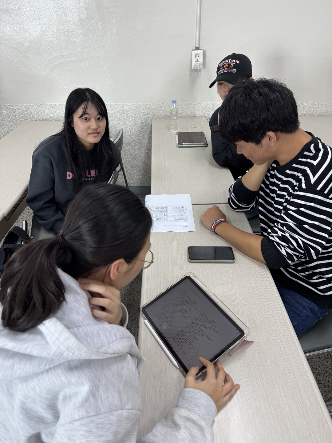 KakaoTalk_20241229_081714952_06.jpg