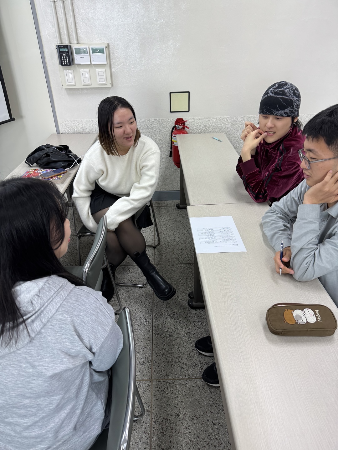 KakaoTalk_20241229_081714952_07.jpg
