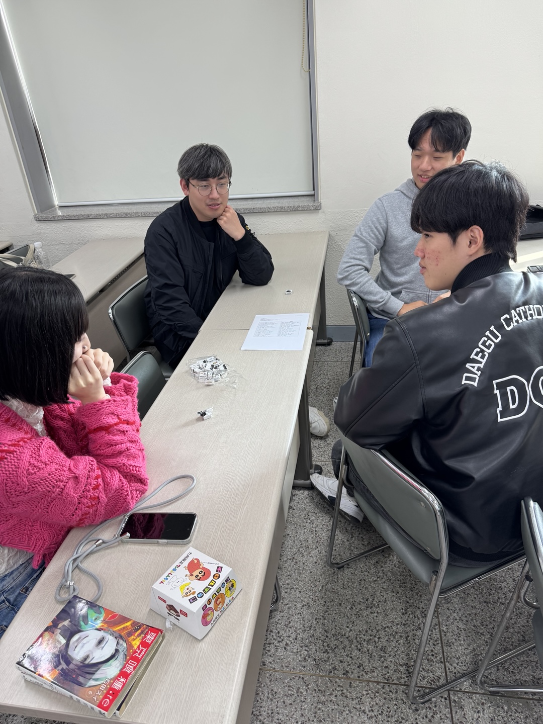 KakaoTalk_20241229_081714952_08.jpg