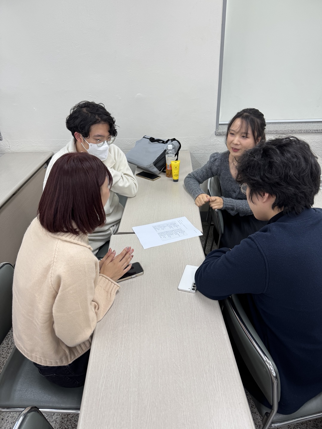 KakaoTalk_20241229_081714952_09.jpg
