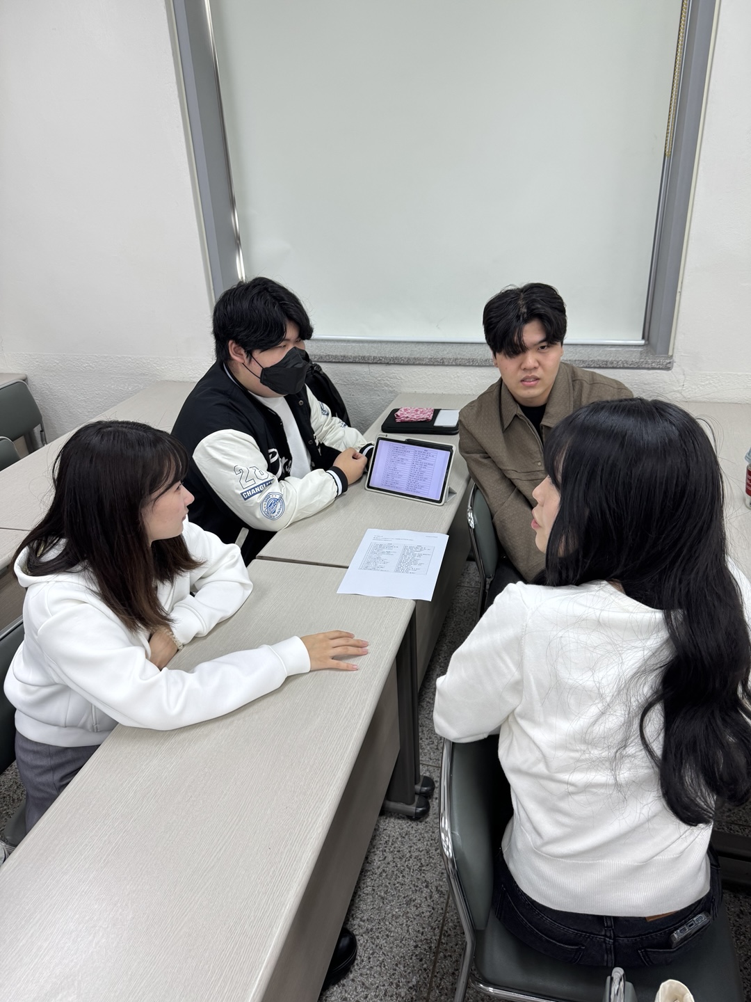 KakaoTalk_20241229_081714952_10.jpg