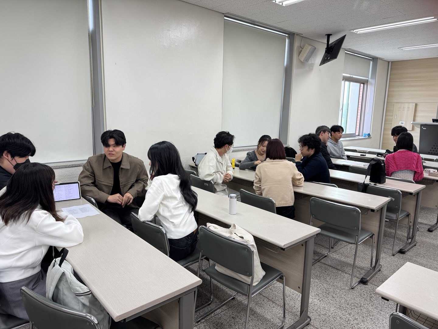 KakaoTalk_20241229_081714952_13.jpg