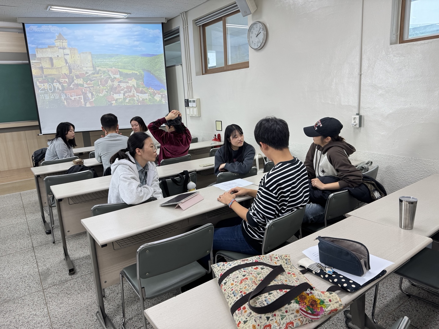 KakaoTalk_20241229_081714952_14.jpg