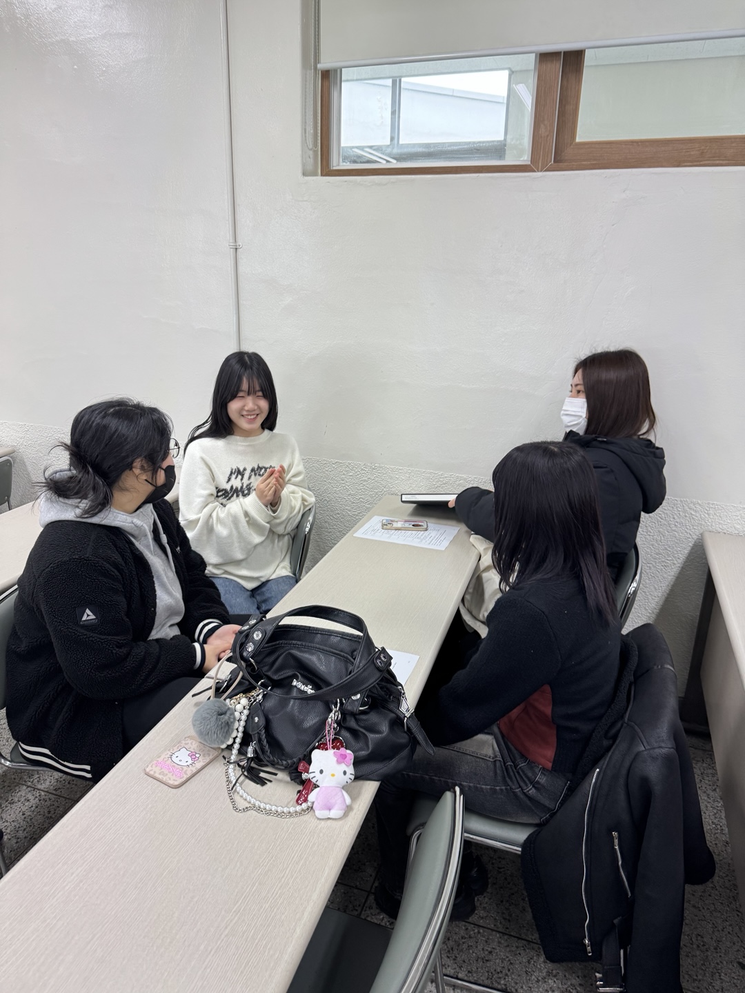 KakaoTalk_20250319_154655190_04.jpg