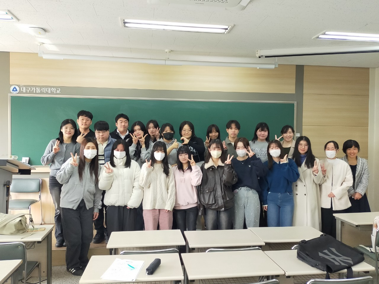 LINE_ALBUM_えびな先生_250321_1.jpg