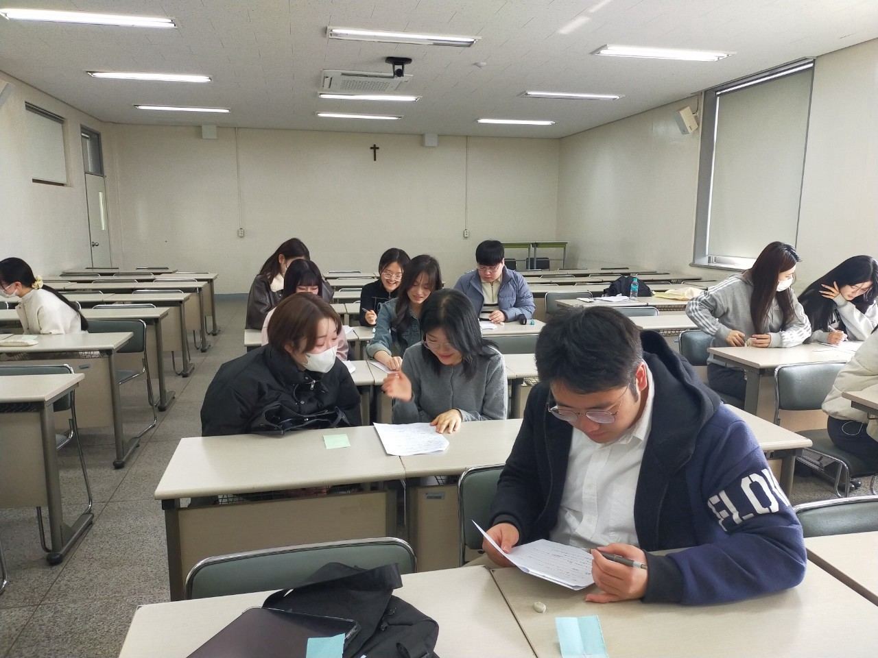 LINE_ALBUM_稲岡先生_250321_5.jpg