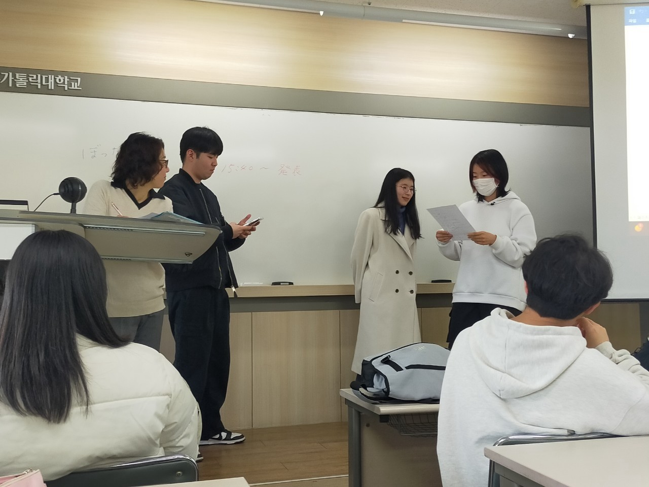 LINE_ALBUM_稲岡先生_250321_6.jpg