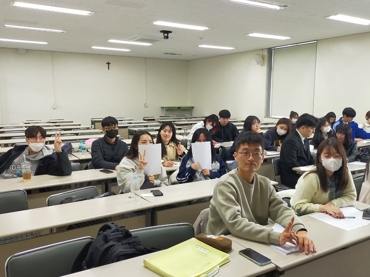 LINE_ALBUM_中島先生_250321_5.jpg