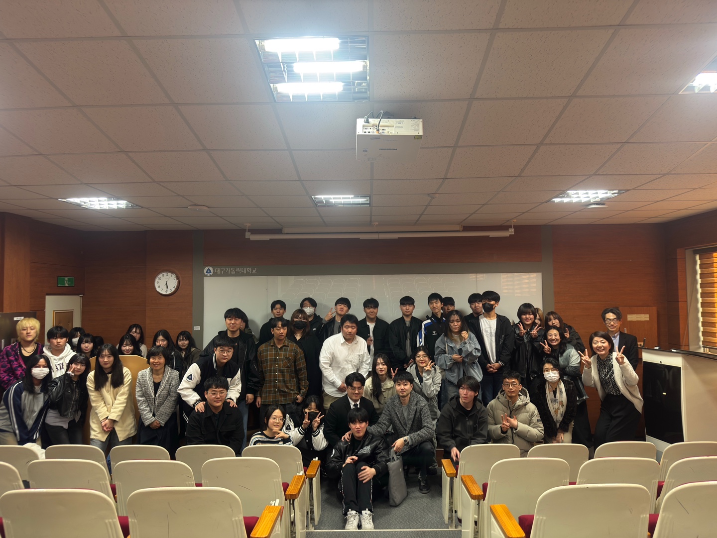 KakaoTalk_20250326_145747673_03.jpg