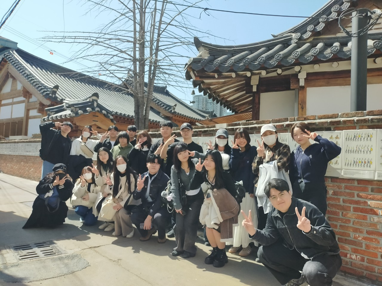 LINE_ALBUM_文化踏査_250321_8.jpg