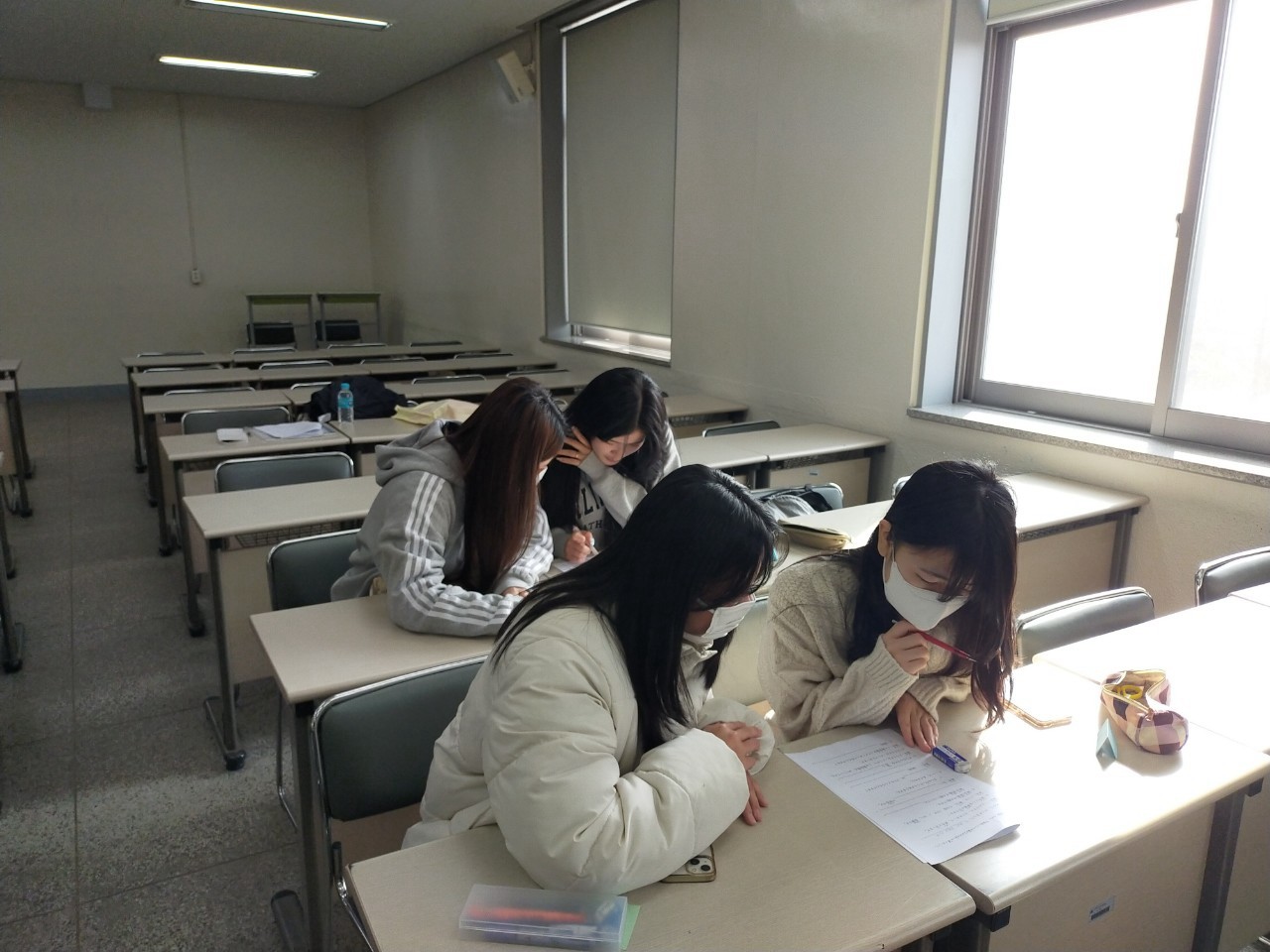 board_data["image_no"]