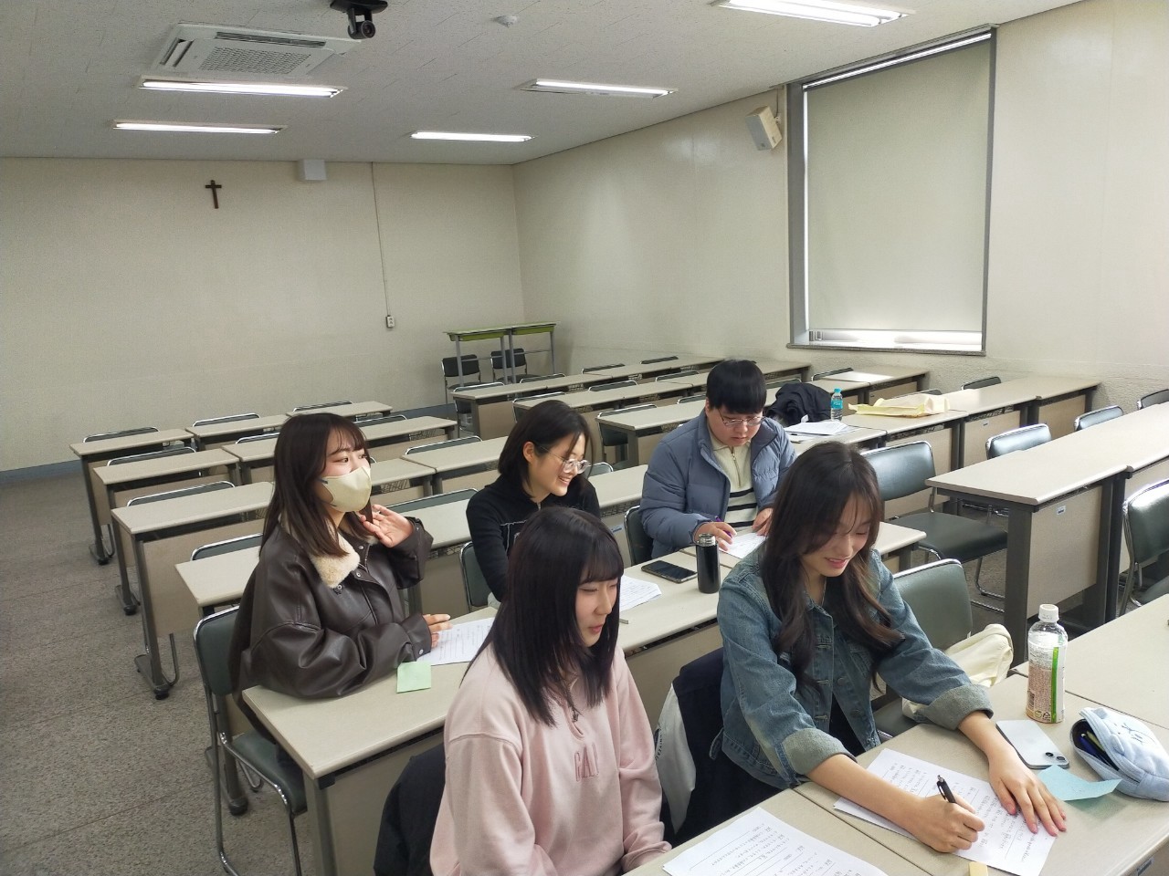 LINE_ALBUM_稲岡先生_250321_4.jpg