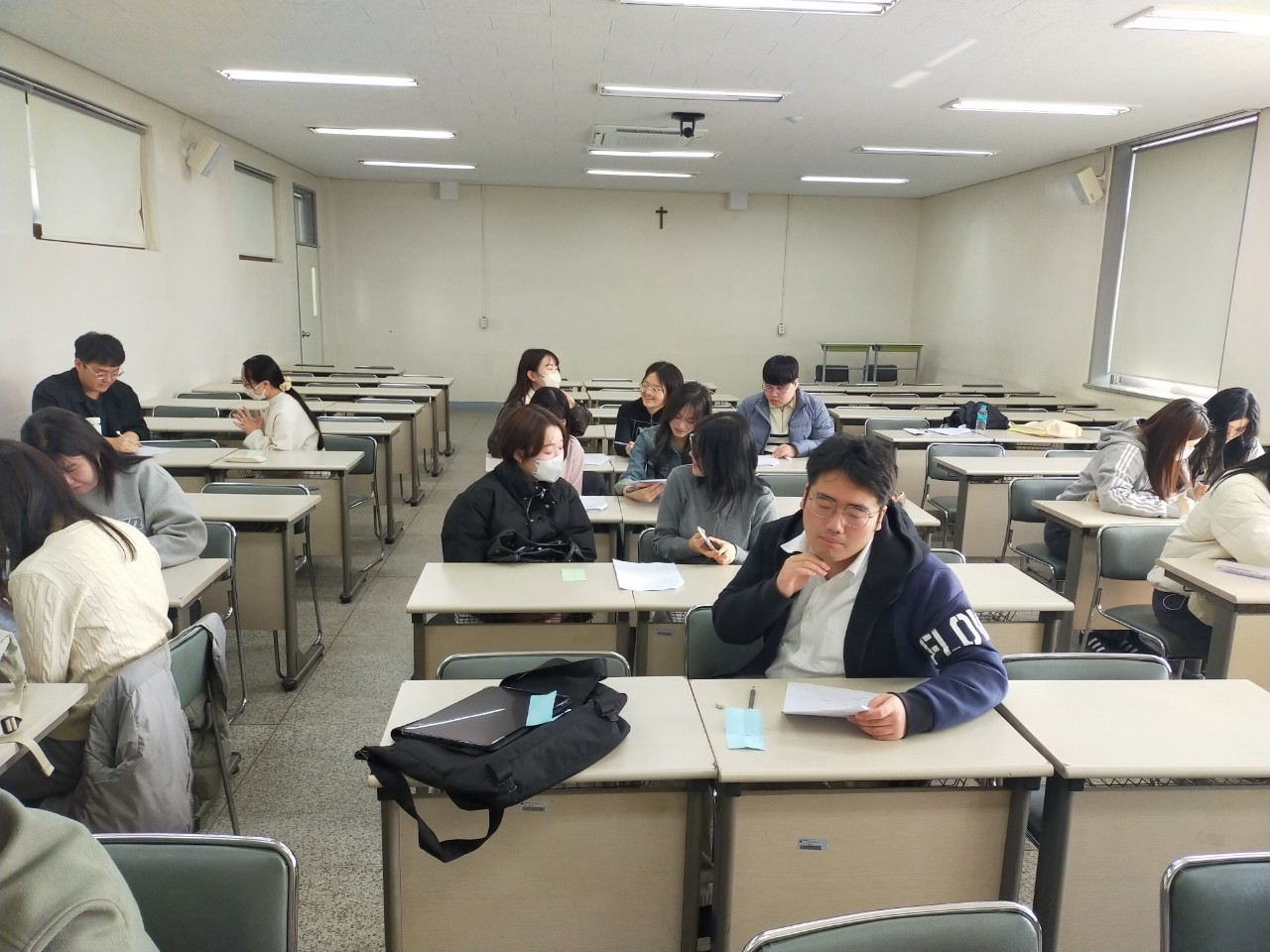 LINE_ALBUM_稲岡先生_250321_6.jpg
