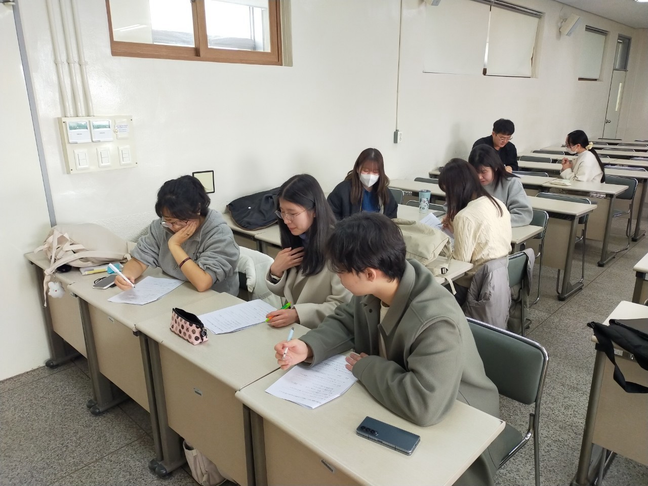 LINE_ALBUM_稲岡先生_250321_7.jpg