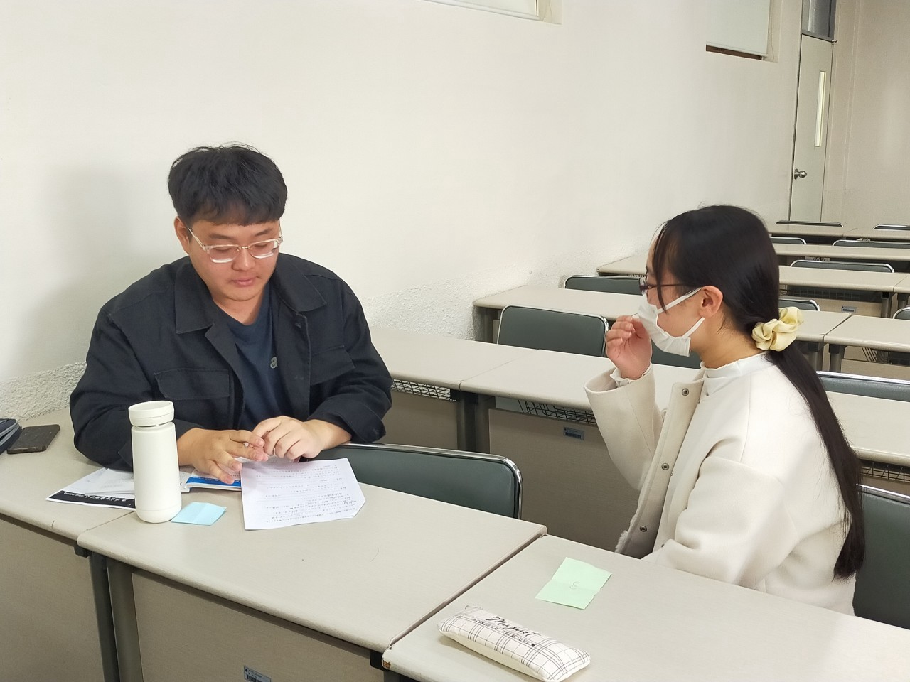 LINE_ALBUM_稲岡先生_250321_8.jpg