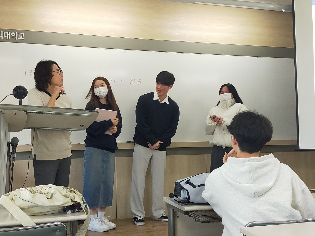 LINE_ALBUM_稲岡先生_250321_15.jpg