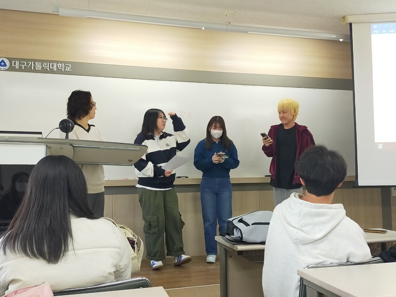 LINE_ALBUM_稲岡先生_250321_20.jpg