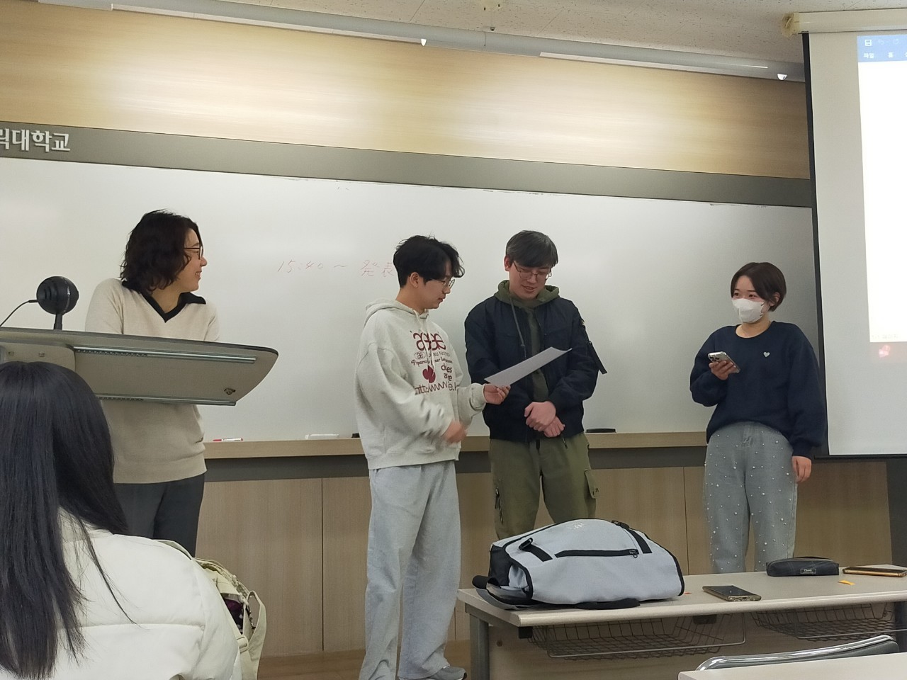 LINE_ALBUM_稲岡先生_250321_23.jpg