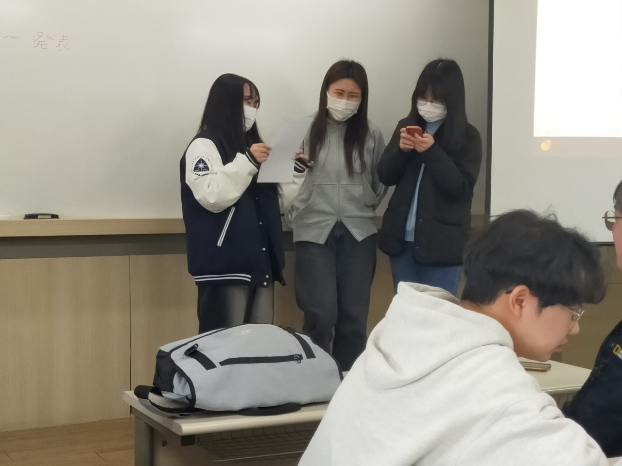 LINE_ALBUM_稲岡先生_250321_29.jpg