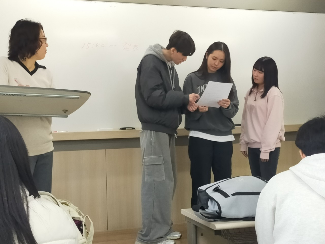 LINE_ALBUM_稲岡先生_250321_40.jpg