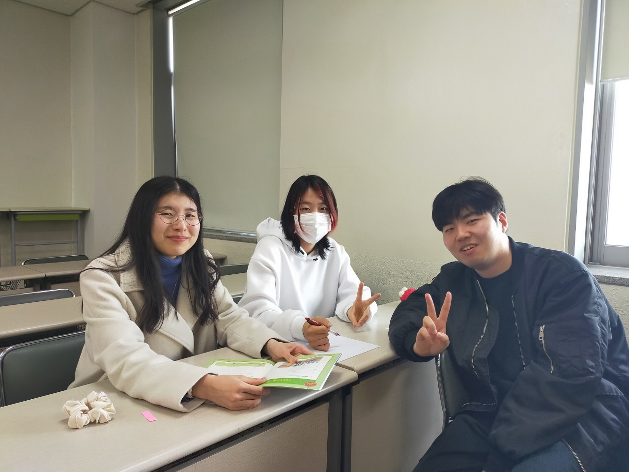 LINE_ALBUM_稲岡先生_250321_47.jpg