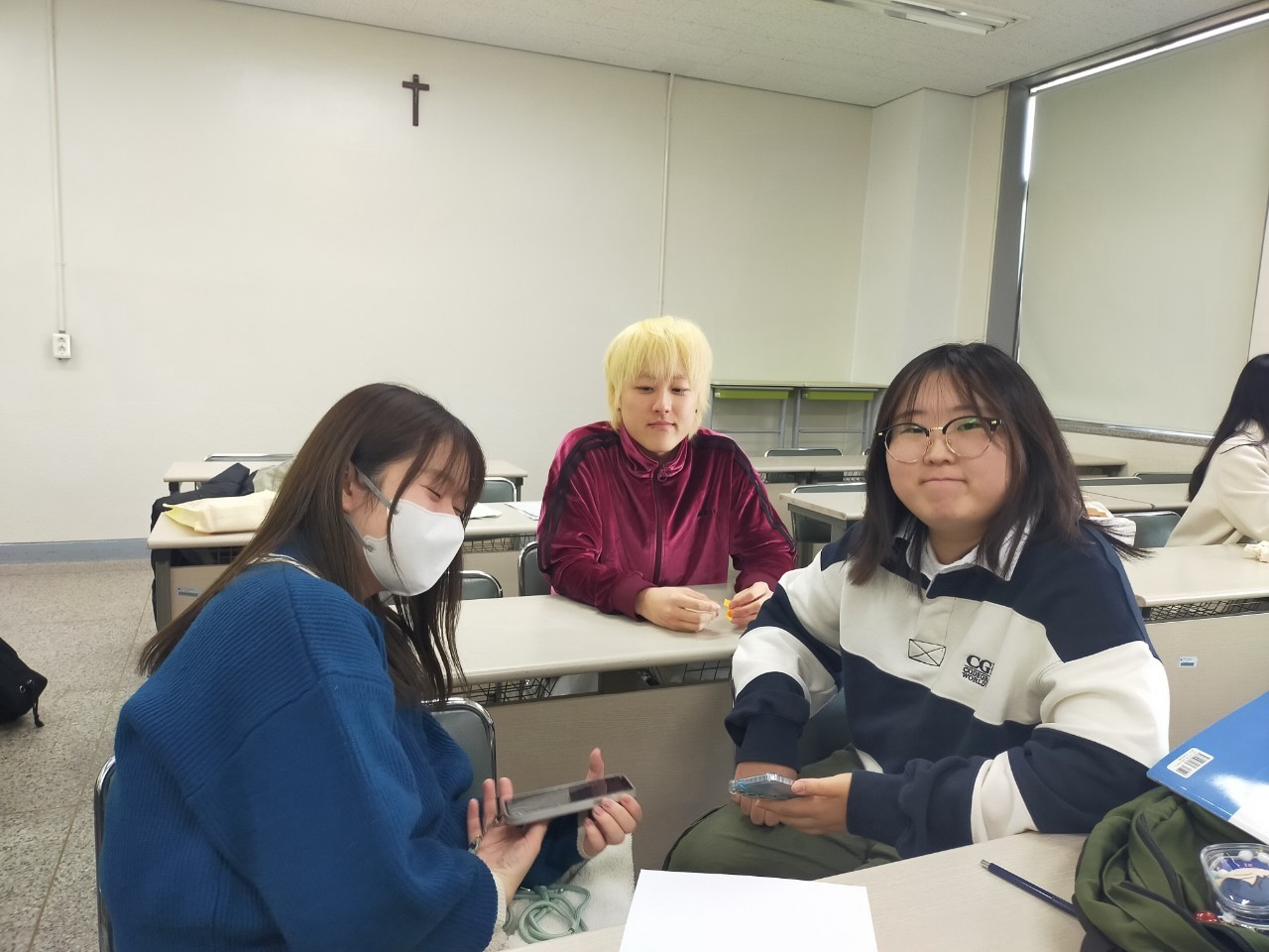 LINE_ALBUM_稲岡先生_250321_51.jpg
