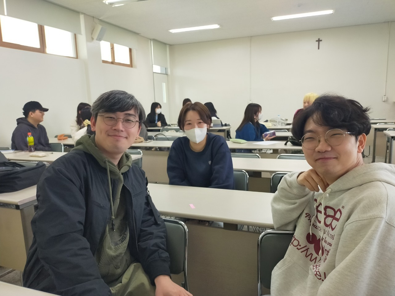 LINE_ALBUM_稲岡先生_250321_54.jpg