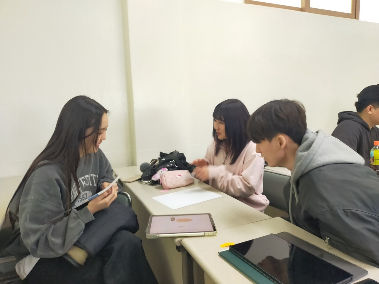 LINE_ALBUM_稲岡先生_250321_58.jpg