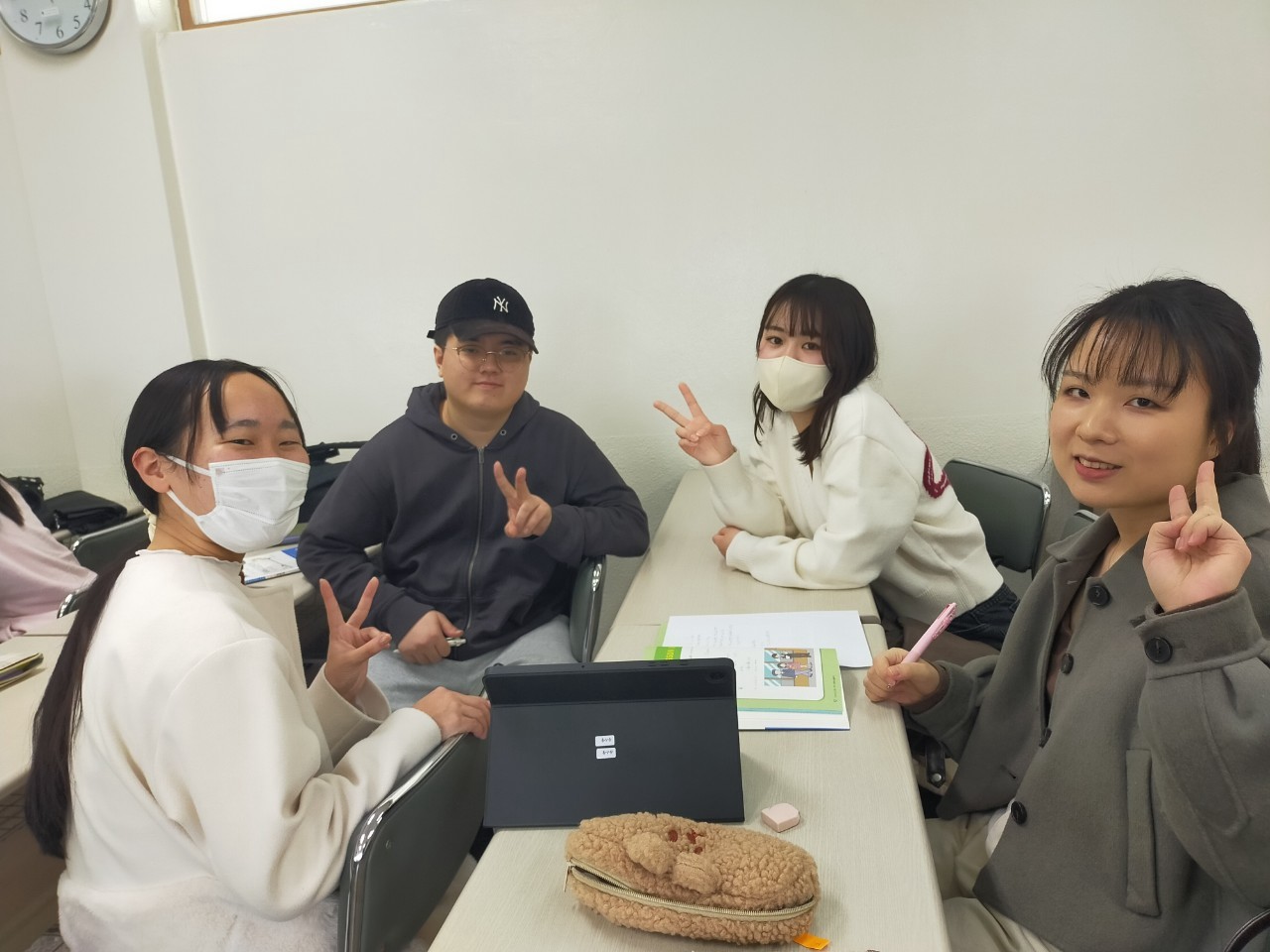 LINE_ALBUM_稲岡先生_250321_60.jpg