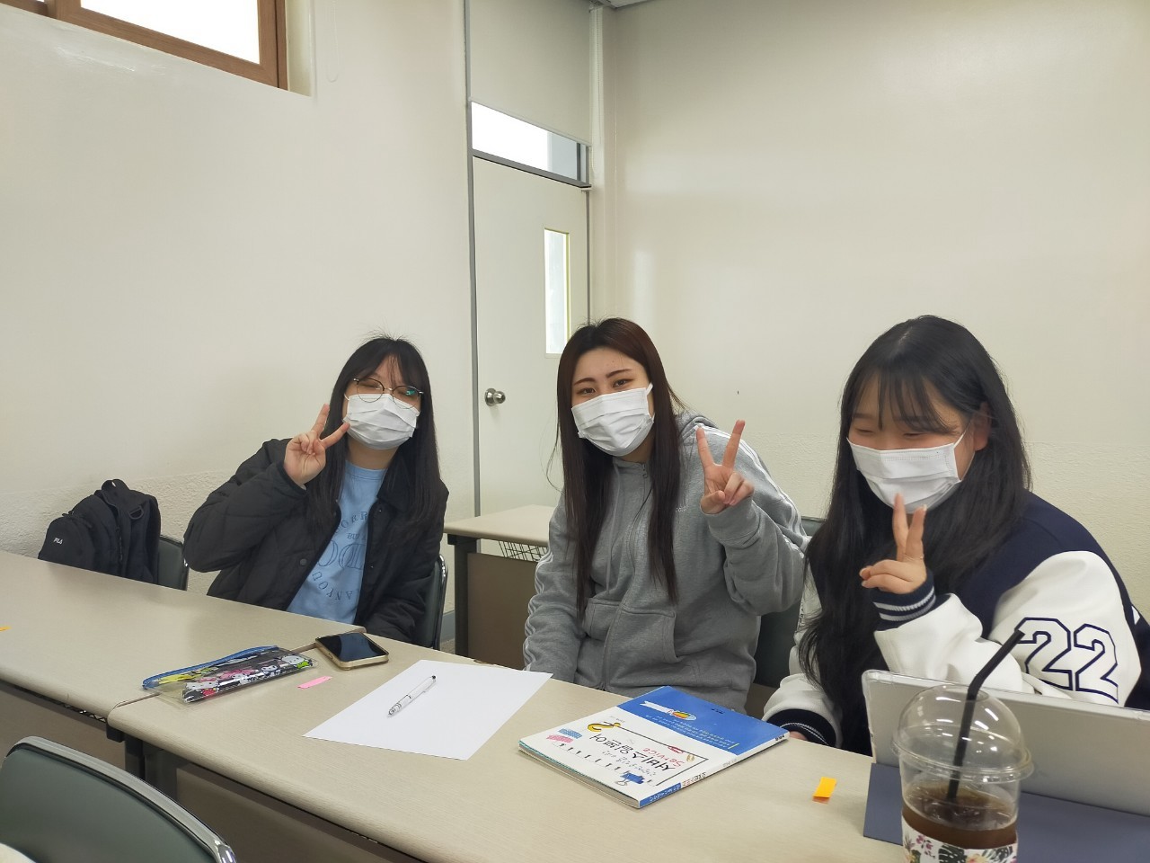 LINE_ALBUM_稲岡先生_250321_62.jpg