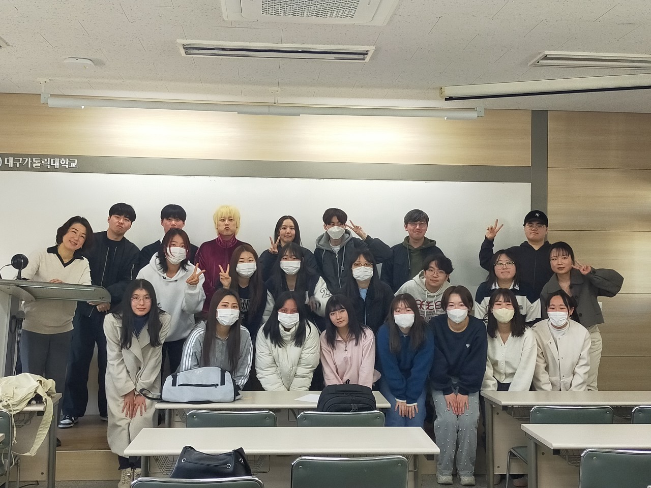 LINE_ALBUM_稲岡先生_250321_3.jpg