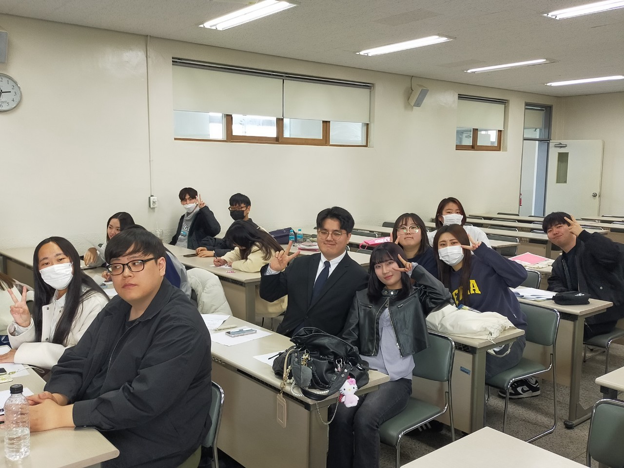 LINE_ALBUM_中島先生_250321_7.jpg