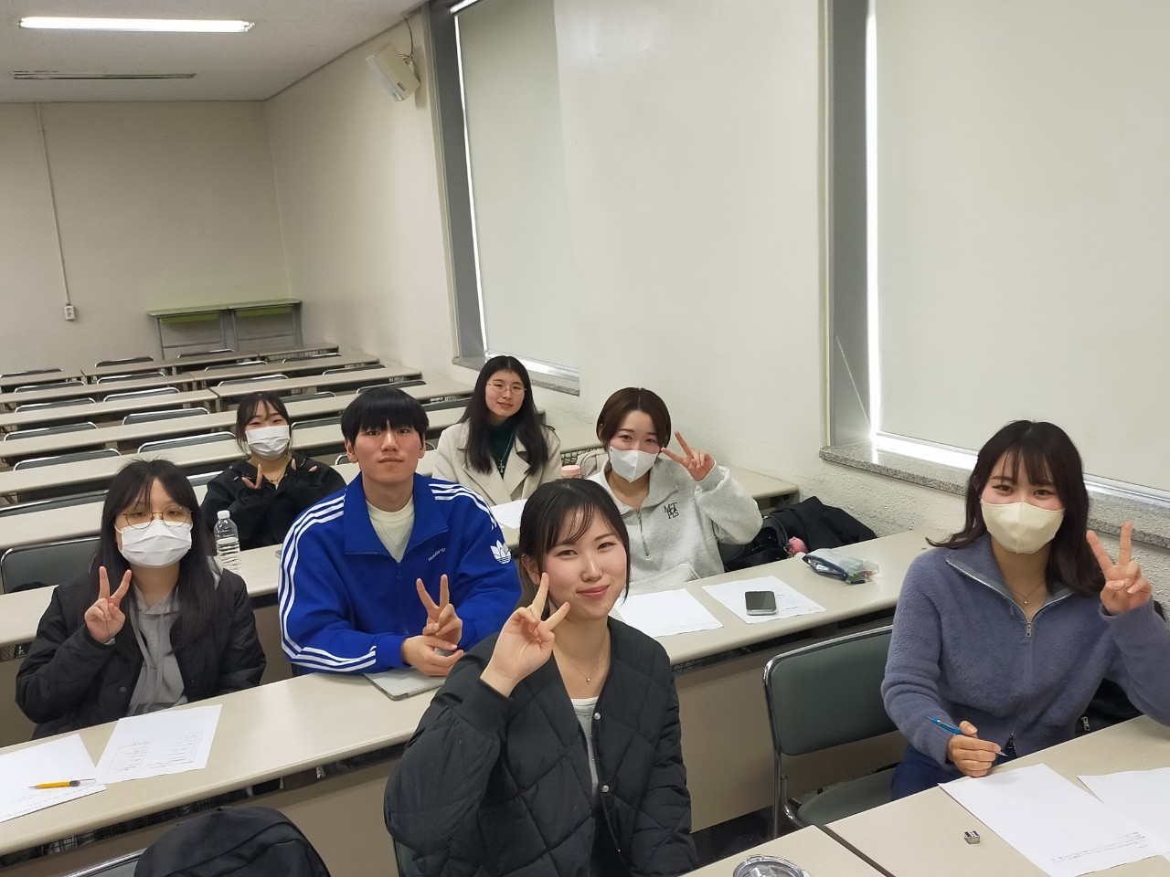 LINE_ALBUM_中島先生_250321_10.jpg
