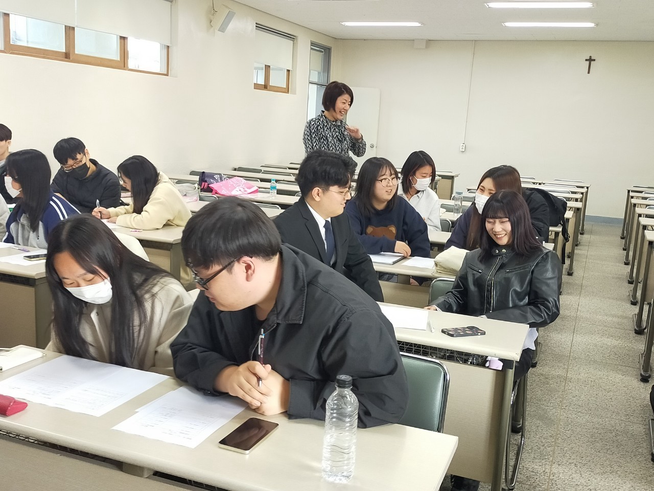 LINE_ALBUM_中島先生_250321_13.jpg