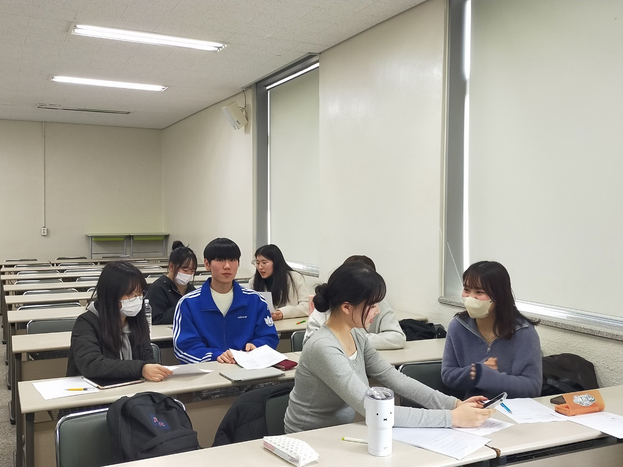 LINE_ALBUM_中島先生_250321_16.jpg