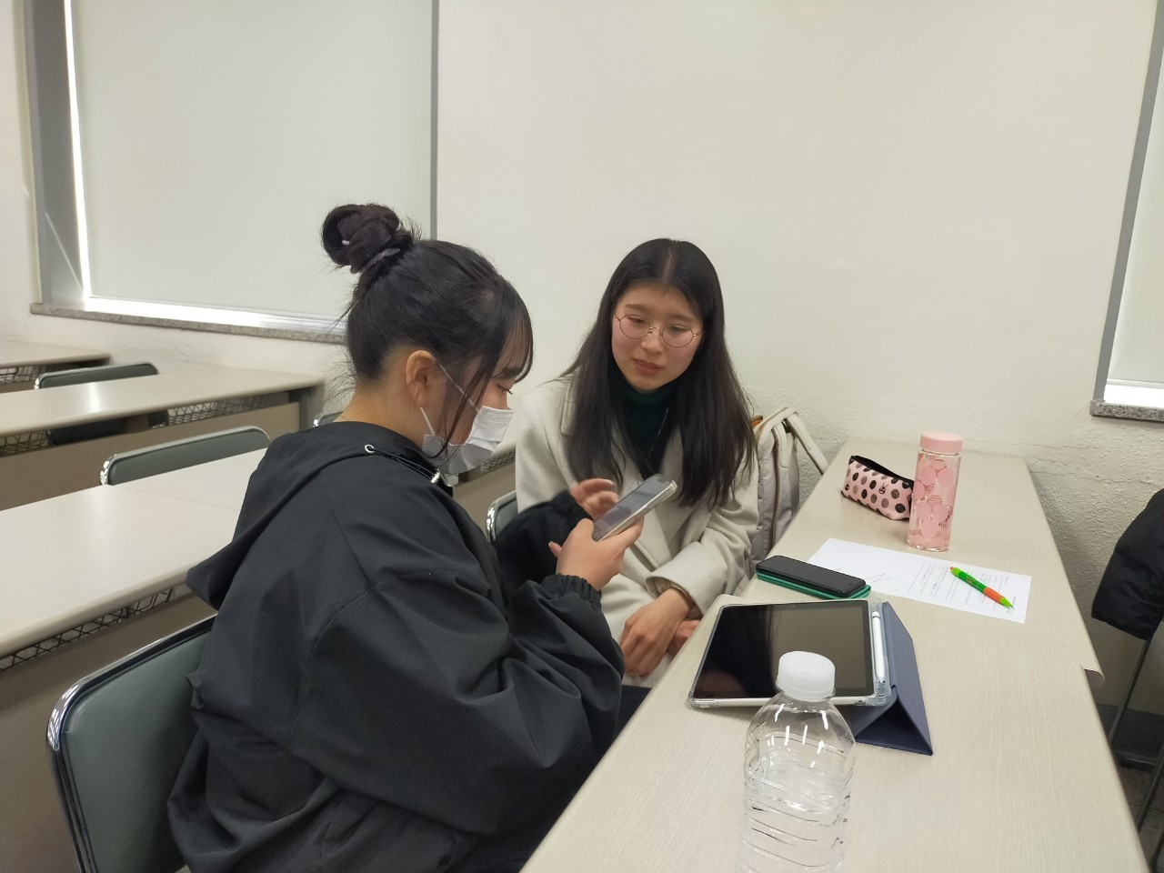 LINE_ALBUM_中島先生_250321_19.jpg