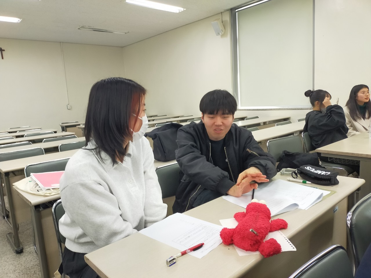 LINE_ALBUM_中島先生_250321_20.jpg