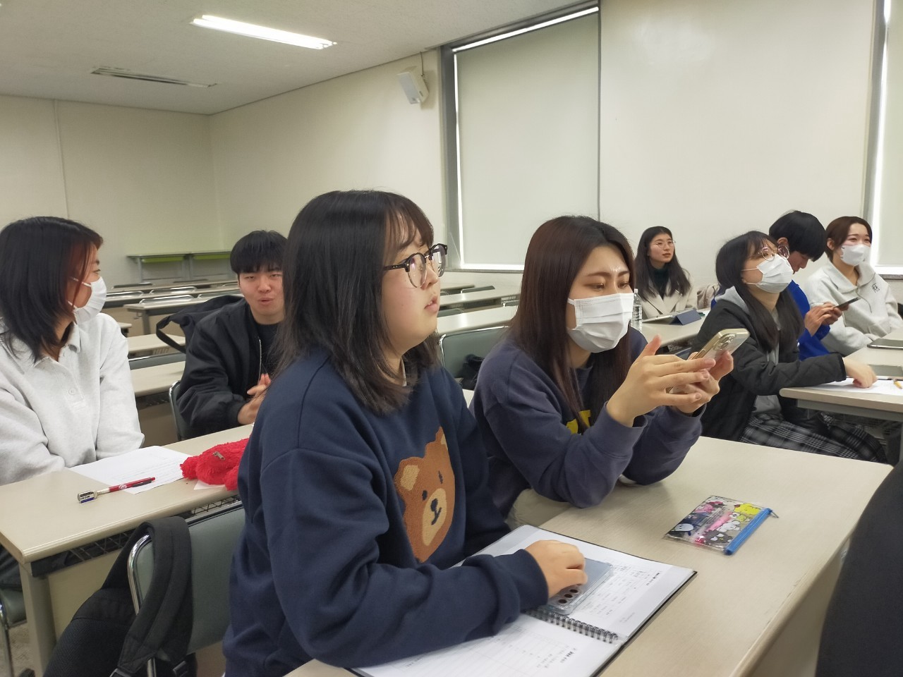LINE_ALBUM_中島先生_250321_21.jpg