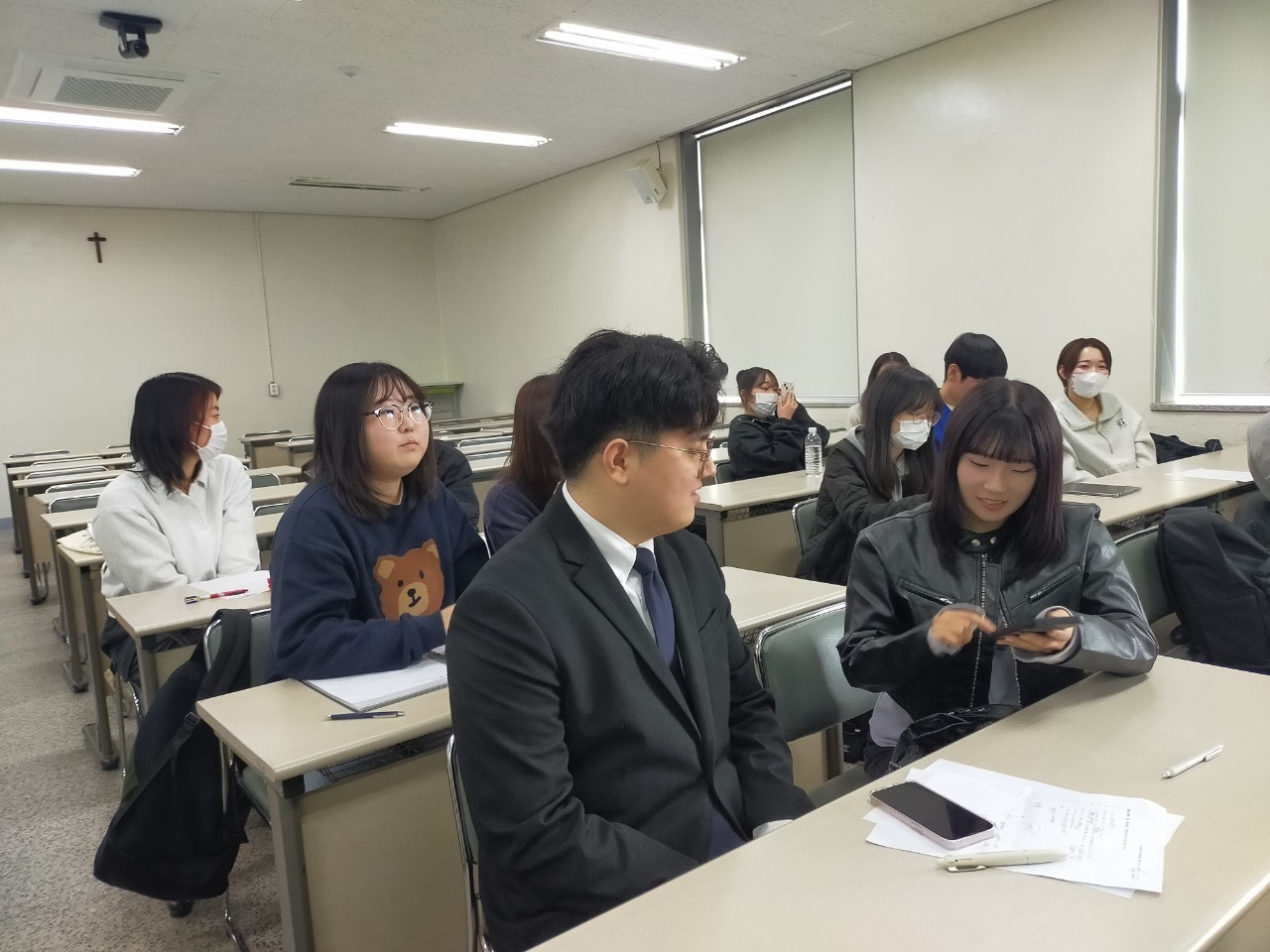 LINE_ALBUM_中島先生_250321_22.jpg