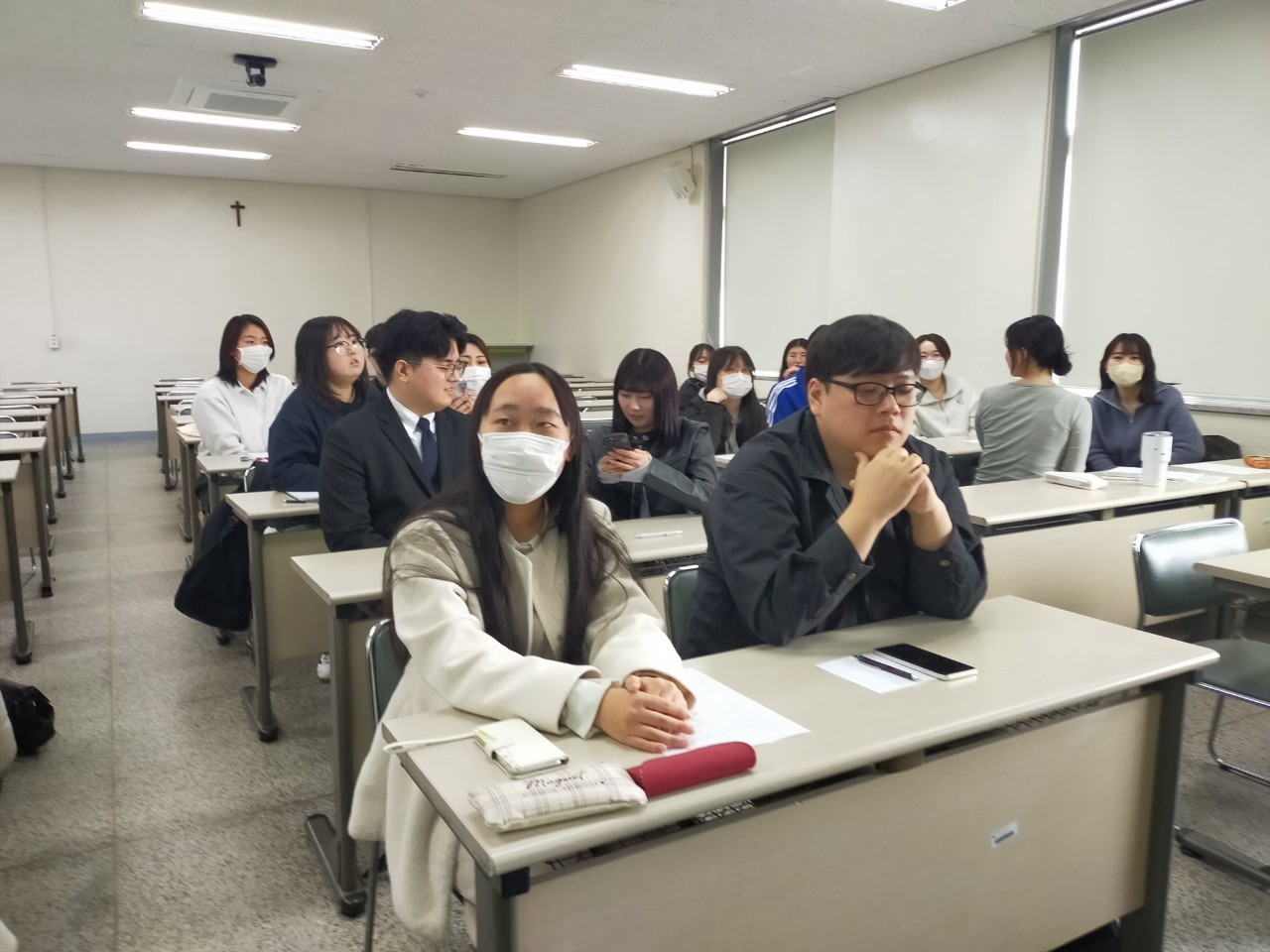 LINE_ALBUM_中島先生_250321_23.jpg