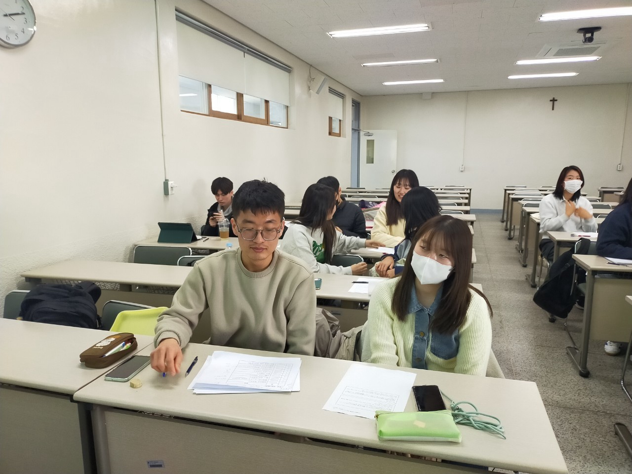 LINE_ALBUM_中島先生_250321_24.jpg
