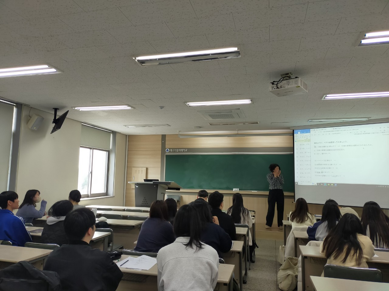 LINE_ALBUM_中島先生_250321_26.jpg