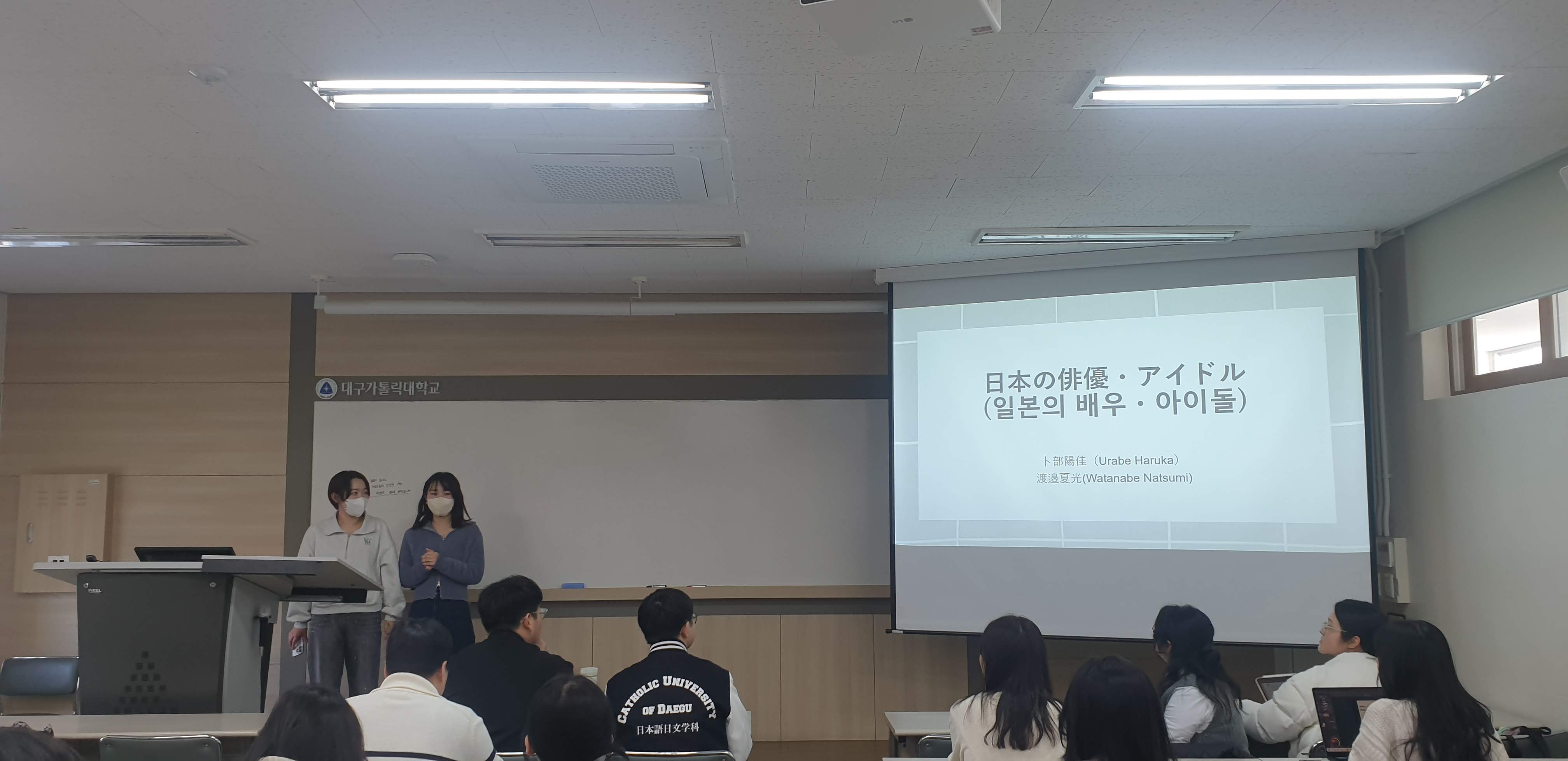 board_data["image_no"]