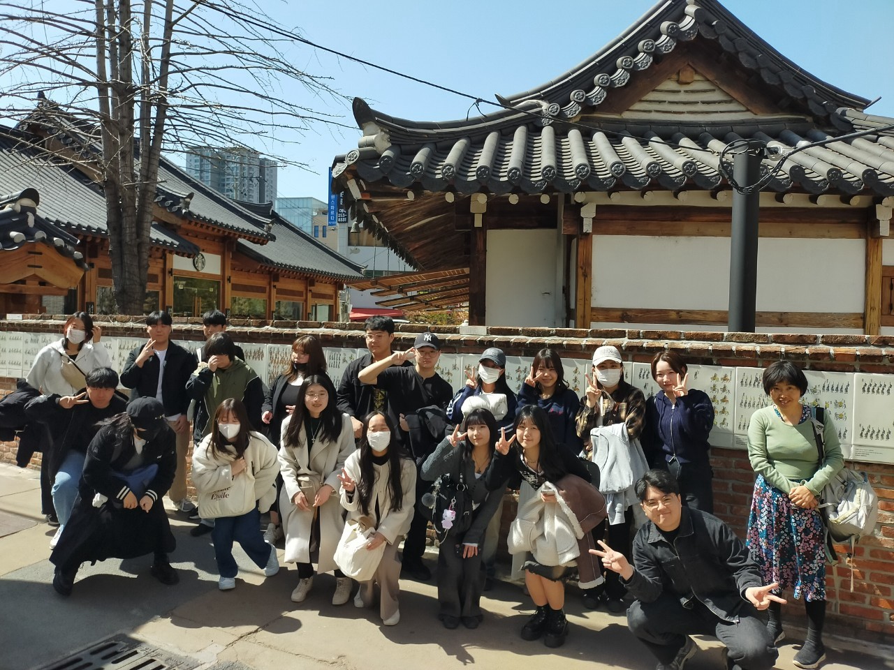 LINE_ALBUM_文化踏査_250321_9.jpg