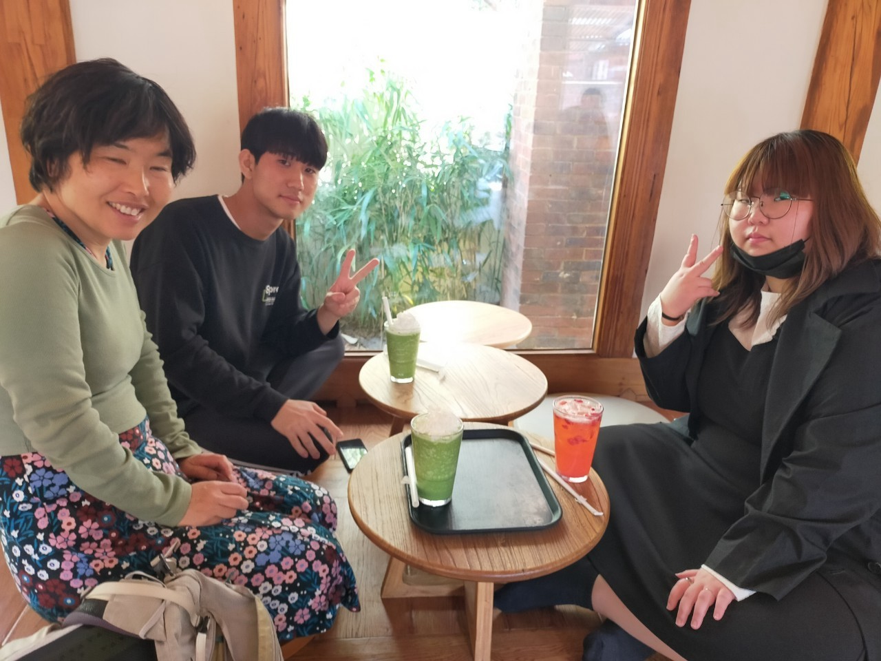 LINE_ALBUM_文化踏査_250321_6.jpg