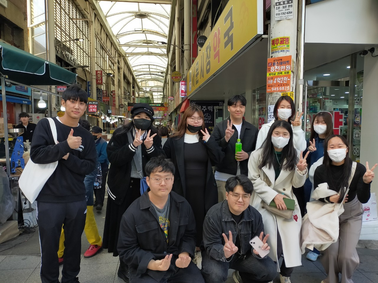 LINE_ALBUM_文化踏査_250321_13.jpg
